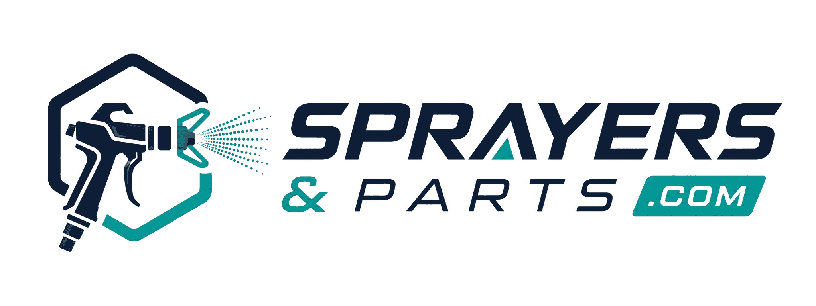 Sprayersandparts.com